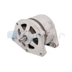 Alternator 24v L-60 02AT01 REGENEROWANY