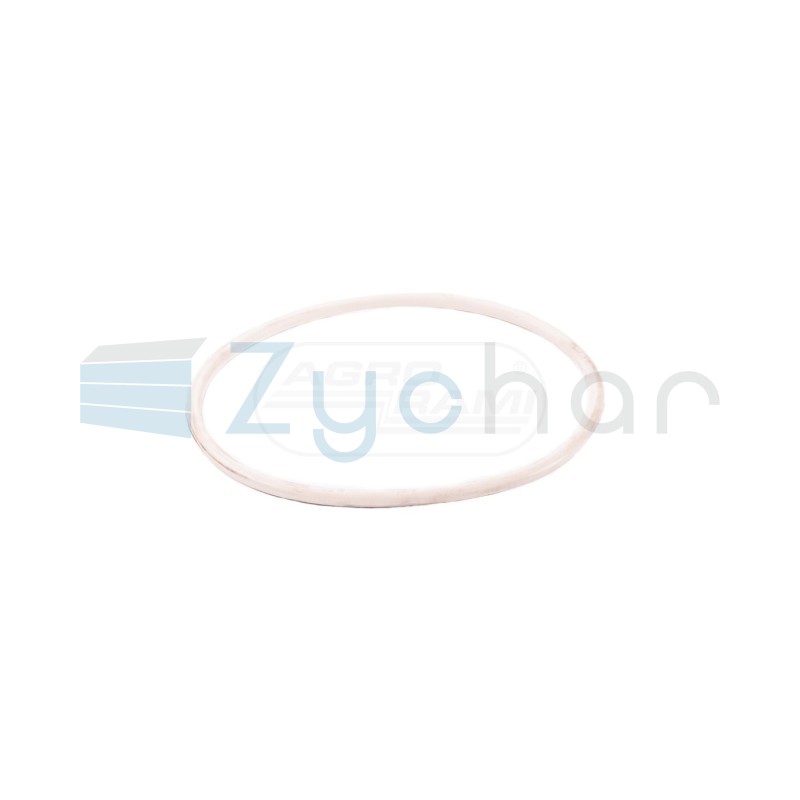 O-RING 160x720 gumowy opryskiwacza 936310