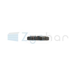  DE