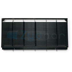EN