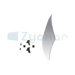  EN
