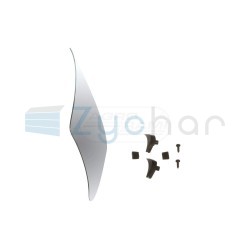  DE