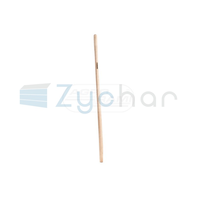 Trzonek do łopaty profilowany 130cm Schmith KTPP-130