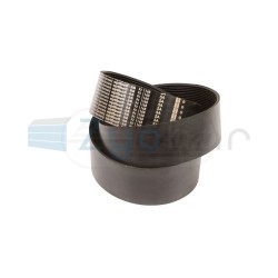 Pasek 19PJ1168 OPTIBELT 19PJ-1168
