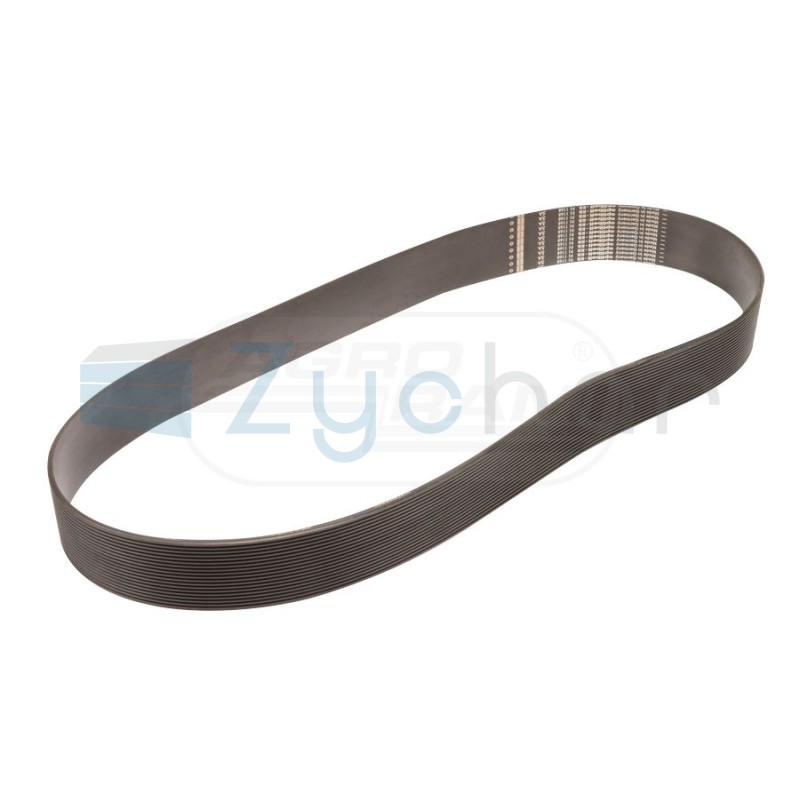 Pasek 19PJ1168 OPTIBELT 19PJ-1168