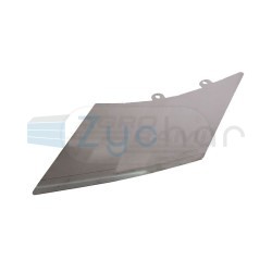 BLACHA ORYGINAŁ 10084852