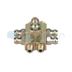 Smarowniczka 323713 Case IH 323713