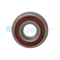 Pokrywa 9968051 Case IH 9968051