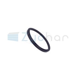  DE