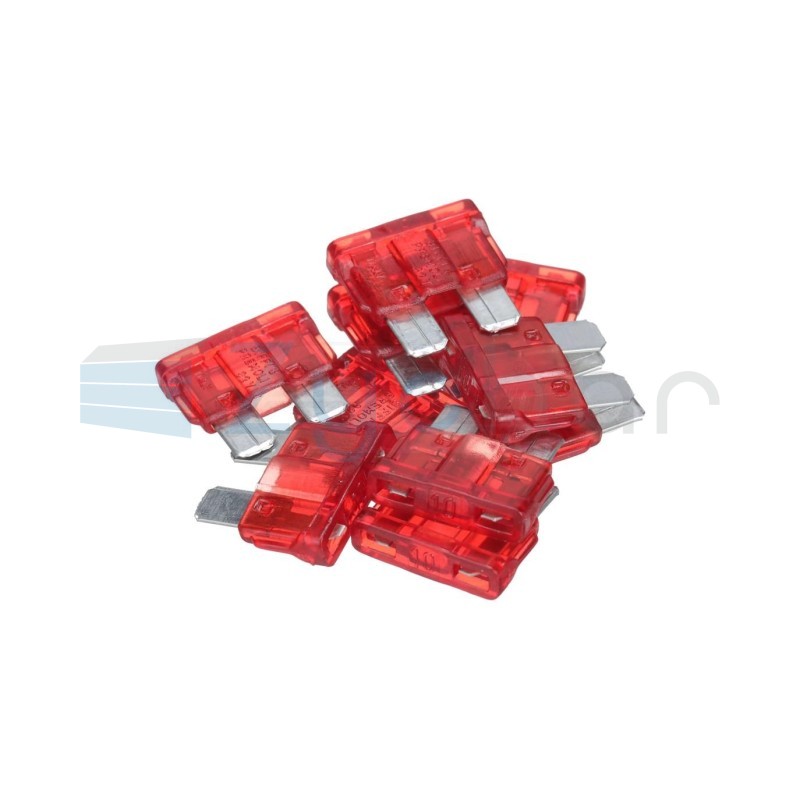  EN