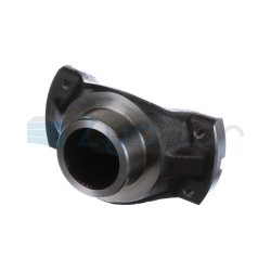 Jarzmo 47629392 Case IH 47629392