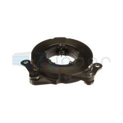 Hamulec 5099136 Case IH 5099136