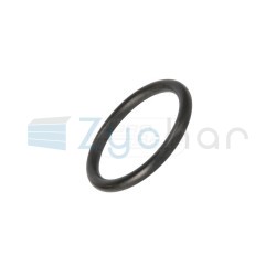 O-RING 299937A1 Case IH 299937A1