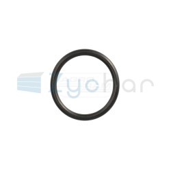 O-RING 299937A1 Case IH 299937A1