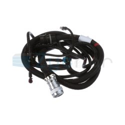 Wiązka 84308362 Case IH 84308362