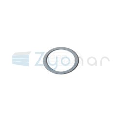 PODKLADKA 442203 Case IH 442203