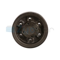 Koło pasowe 4668646 Case IH 4668646