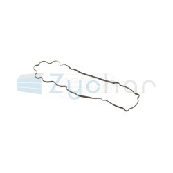Uszczelka 5801714864 Case IH 5801714864