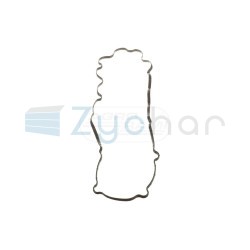  EN