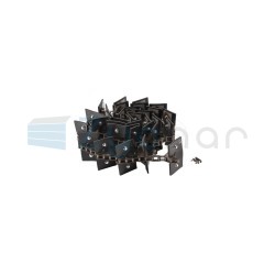  DE