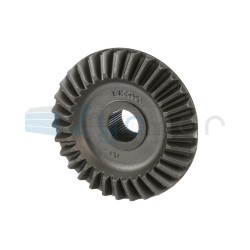  CS
