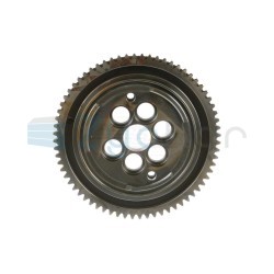 OBUDOWA 5181994