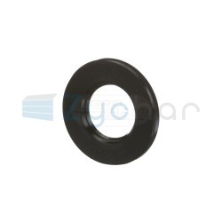Uszczelka PM02C01430D1, 72950689 Case IH PM02C01430D1, 72950689