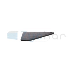 Wspornik 84977583 Case IH 84977583