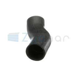  DE