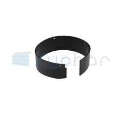Brezent 84072358 Case IH 84072358