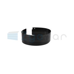 Brezent 84072358 Case IH 84072358