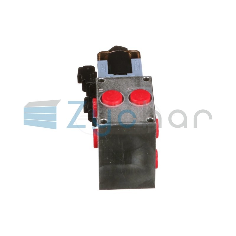  EN