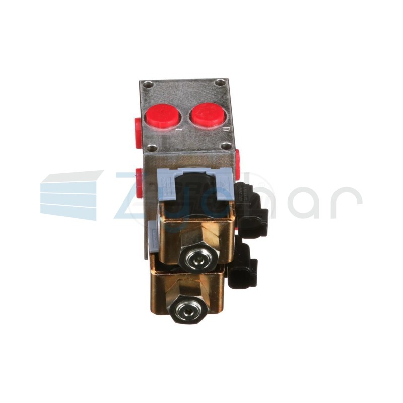  EN