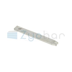Łopatka zbieraka 84208375 Case IH 84208375