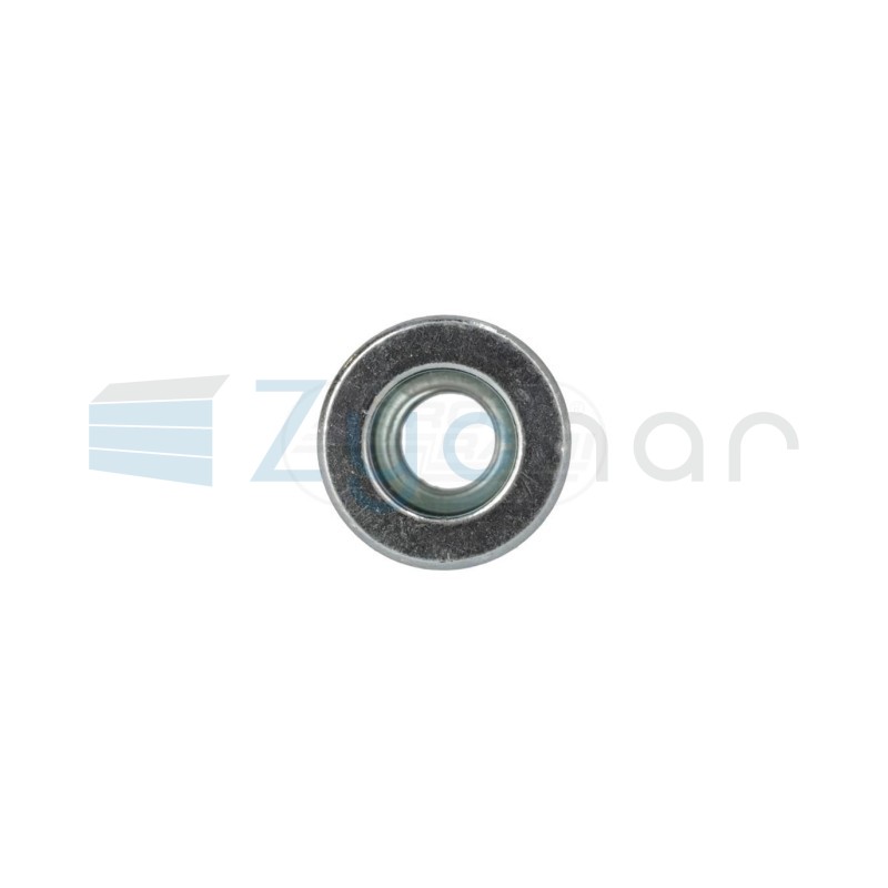 EN
