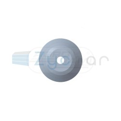  DE