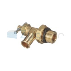  CS