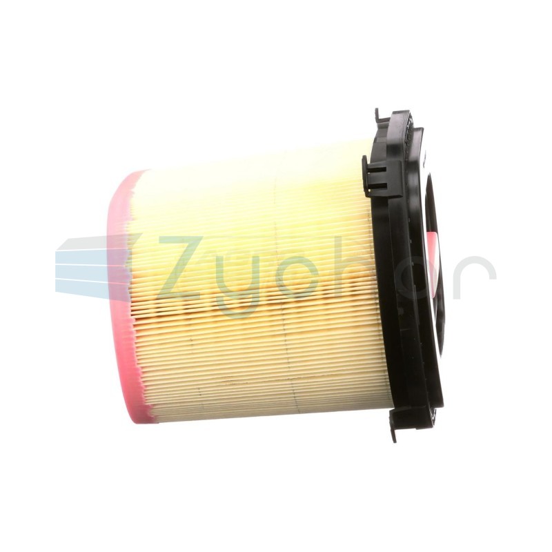 Filtr 47707356