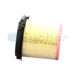 Filtr 47707356