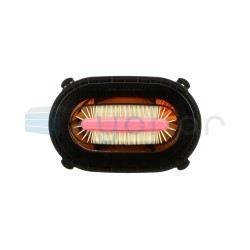 Filtr 47707356