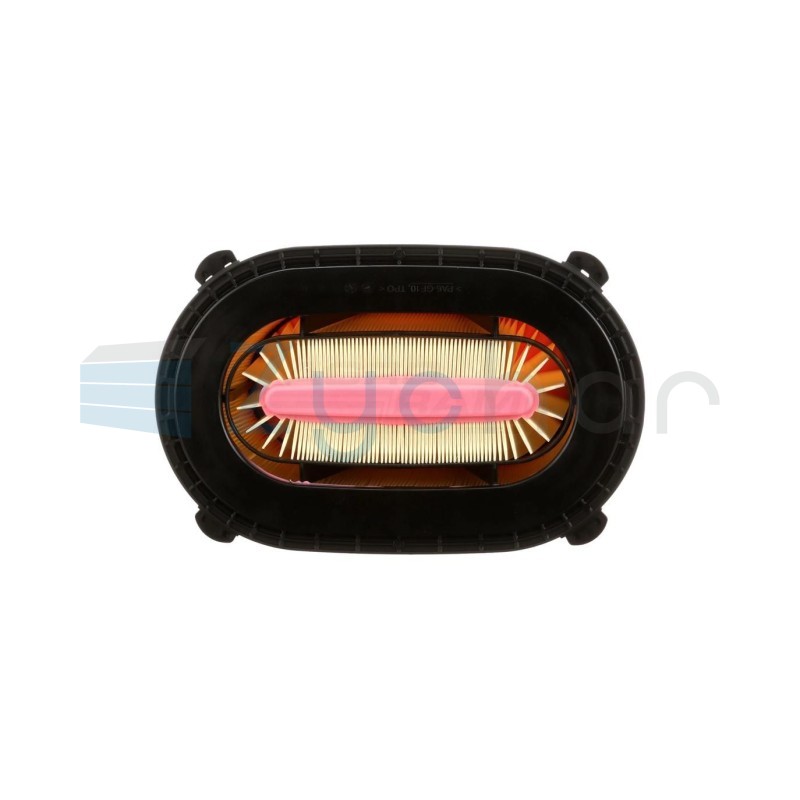 Filtr 47707356