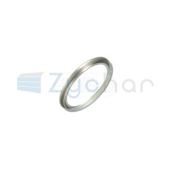 Element ustalający E1NN3B625AA Case IH E1NN3B625AA