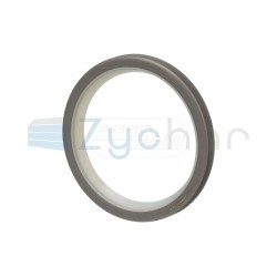 Uszczelka siłownika hydraulicznego 87406439