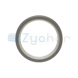 Uszczelka siłownika hydraulicznego 87406439
