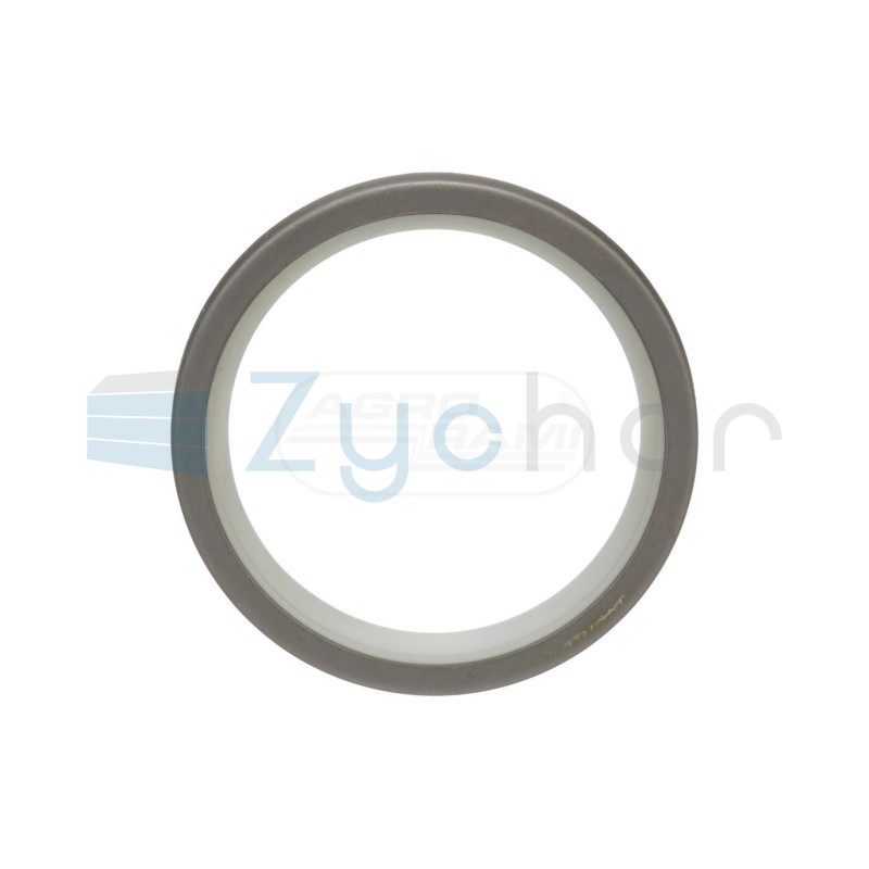 Uszczelka siłownika hydraulicznego 87406439