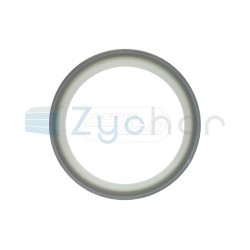 Uszczelka siłownika hydraulicznego 87406439