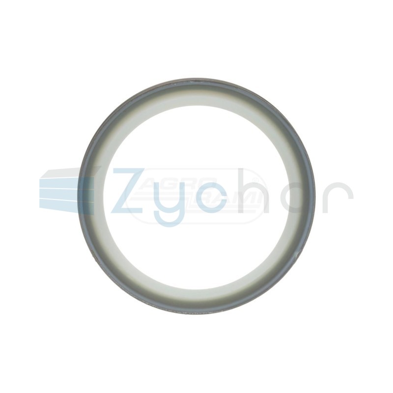 Uszczelka siłownika hydraulicznego 87406439