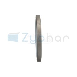 Uszczelka siłownika hydraulicznego 87406439