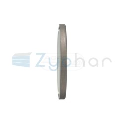 Uszczelka siłownika hydraulicznego 87406439