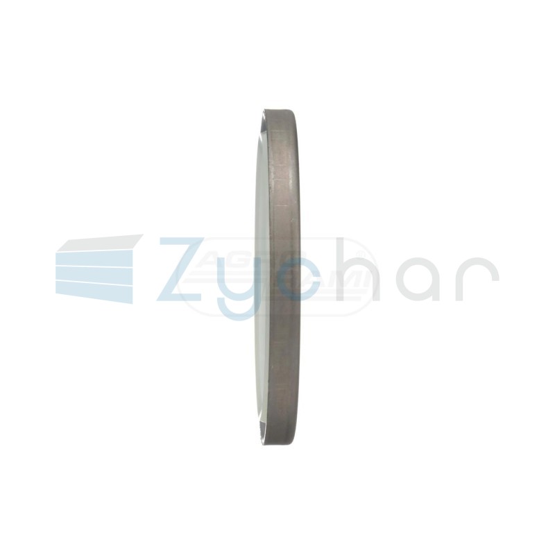 Uszczelka siłownika hydraulicznego 87406439